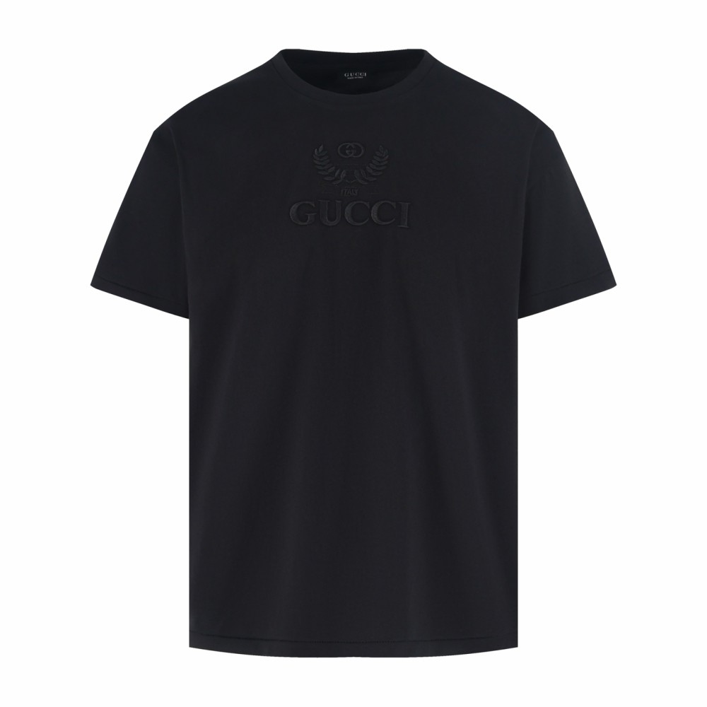 wsxc1782580834671_0