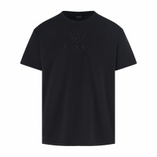 wsxc1782580834671_0