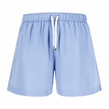 [Y] 디올 스윔 숏팬츠 디올리비에라 로고 자수 2Color