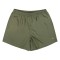 [세나] JJJ자운드 스윔 숏팬츠 로고 자수 2Color