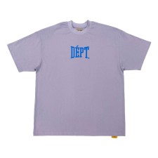 [세나] 갤러리 디파트먼트 티셔츠 짐 로고 3Color