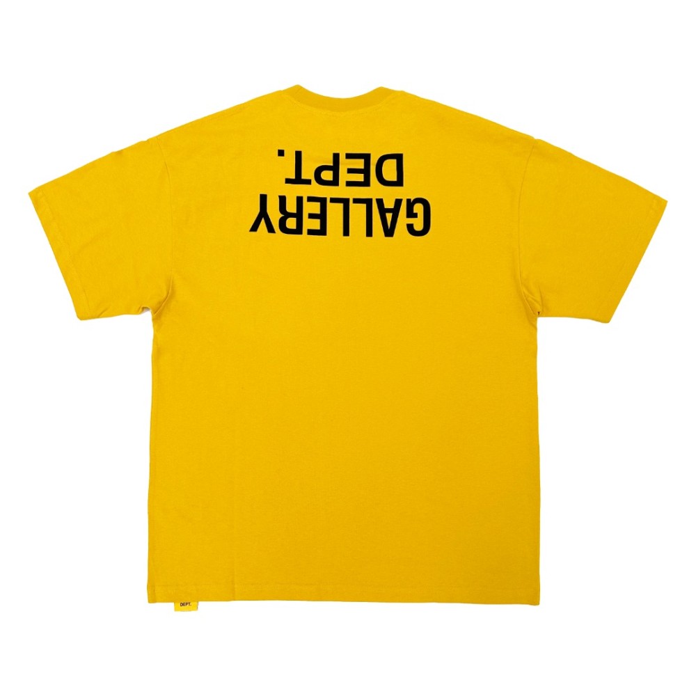 wsxc1781366441026_1