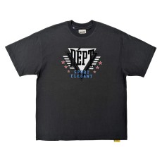wsxc1781366380869_0