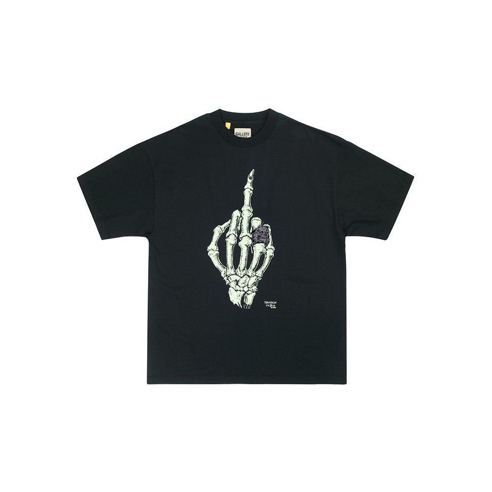 wsxc1781365915526_0