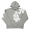wsxc1781105672165_0