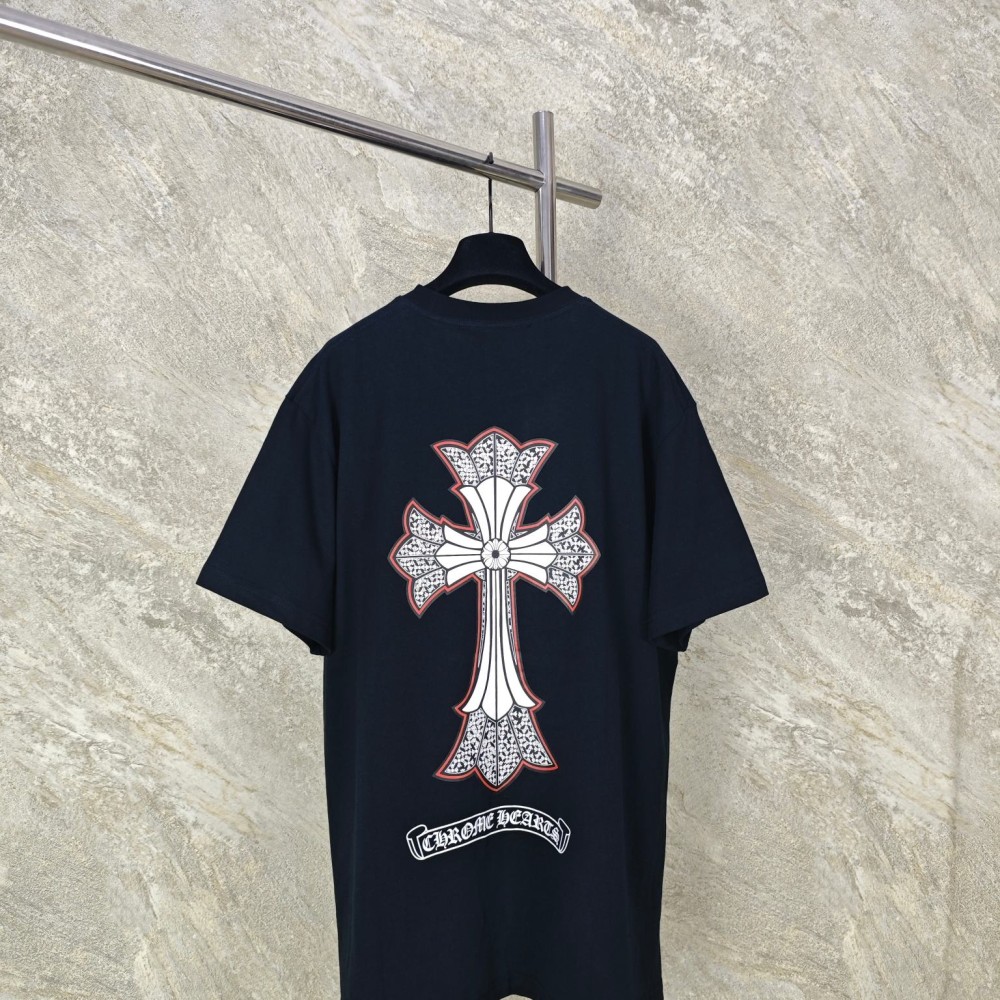 wsxc1782916637501_1
