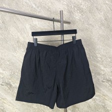 [GTR] 펜디 스윔 숏팬츠 FF 올오버 로고