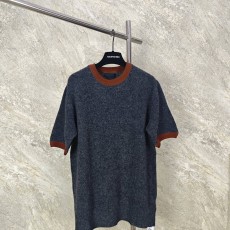 wsxc1782916782446_0