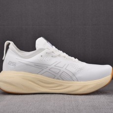 7JWE7Iud7Iqk7KCk64uY67KE7Iqk257ZmU7J207Yq41011B5471022