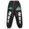 [세나] 피어오브갓 x RRR123 스웻팬츠 마운틴 2Color