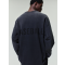 wsxc1781367852220_1