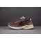 [GOAT공장 남여공용] 뉴발란스 990v3 x JJJ자운드 몬트리올 브라운 M990JB3