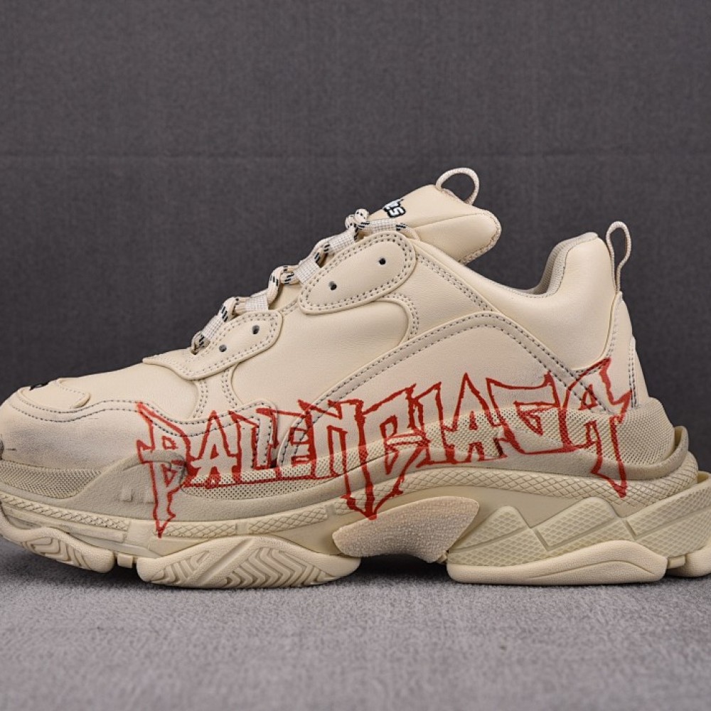 67Cc66CM7Iuc7JWE6rCA7Yq466as7ZSMs7Iqk64uI7Luk7KaIDIY66mU7YOI7ZmU7J207Yq41