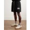 [세나] 피어오브갓 에센셜 x NBA 숏팬츠 3Color