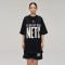 [세나] 피어오브갓 에센셜 x NBA 티셔츠 3Color