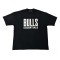 [세나] 피어오브갓 에센셜 x NBA 티셔츠 4Color