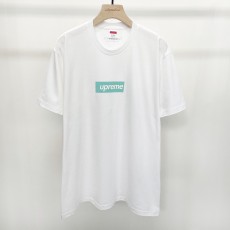 13340262258821176.jpg57DE8