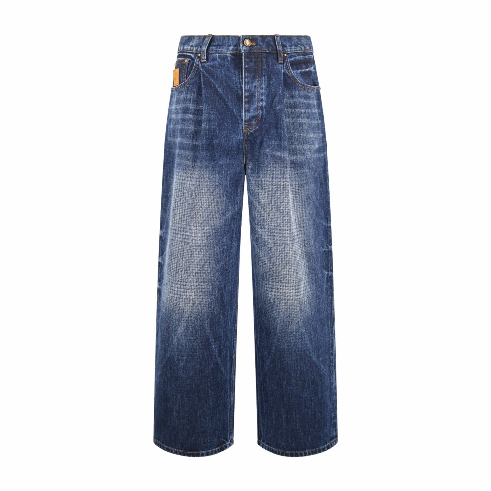 wsxc1782579996985_0