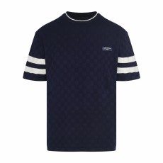 wsxc1782398876388_0