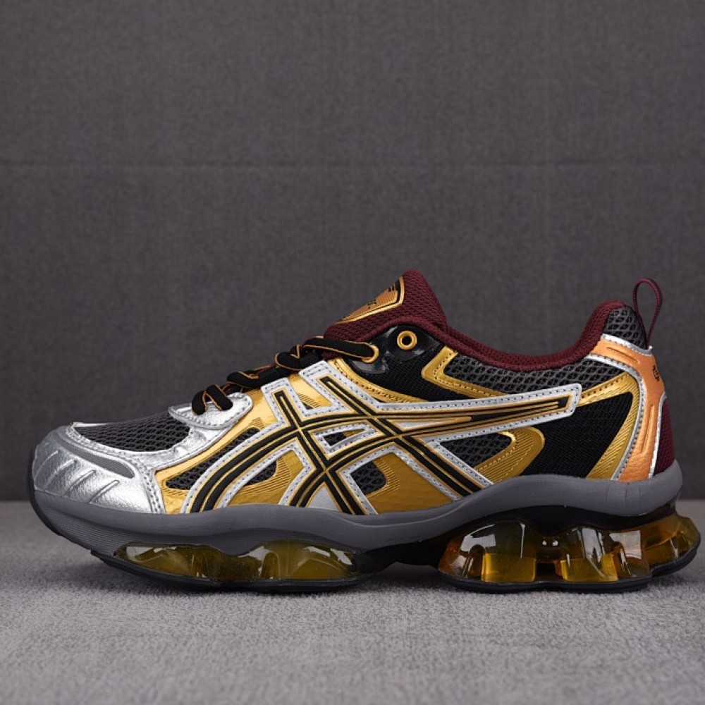 7JWE7Iud7Iqk7KCk7YCA7YWA7YKk64Sk7Yux7Lm067O47ZOo7Ja06rOo65Oc1203A2700211