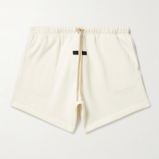 [세나] 피어오브갓 에센셜 숏팬츠 2Color