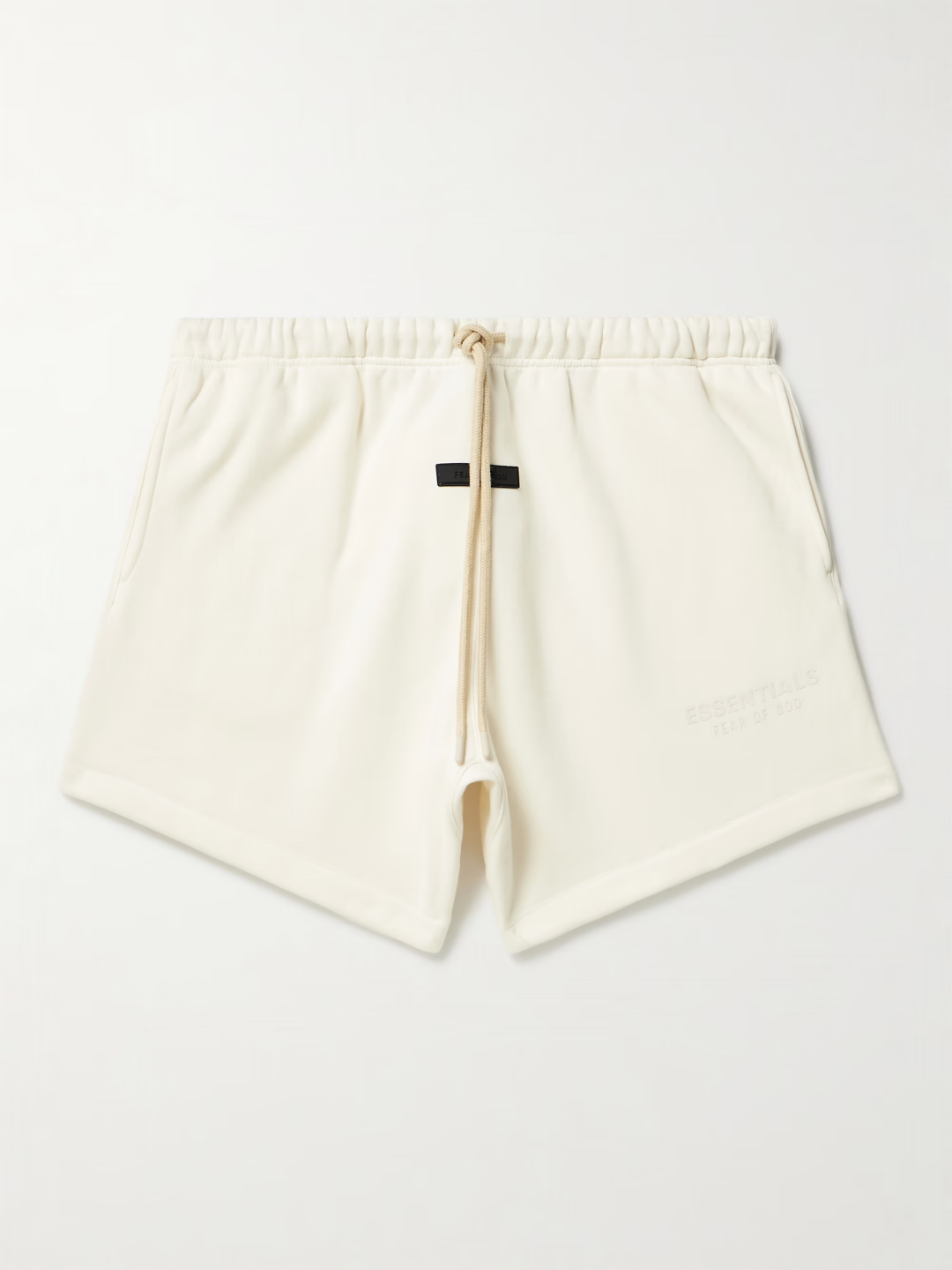 [세나] 피어오브갓 에센셜 숏팬츠 2Color