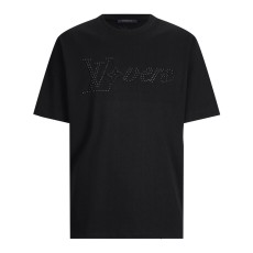 wsxc1782410999065_0