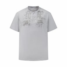 wsxc1782579809293_0