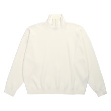 [세나] 피어오브갓 이터널 스웨터 터틀넥 2Color