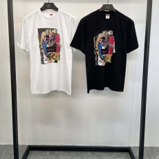 13340262072849866.jpgF20F8