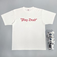 13340261936163184.jpgD4D0D