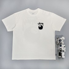 [AE] 스투시 x 나이키 티셔츠 NRG FL SS 8볼