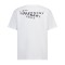 wsxc1782399982620_1
