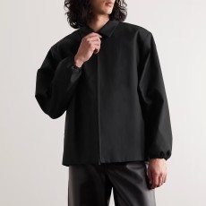 wsxc1781105061880_0