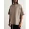 [세나] 피어오브갓 이터널 티셔츠 빈티지 3Color