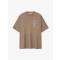 [세나] 피어오브갓 티셔츠 FG 로고 2Color