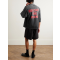wsxc1781365220440_1