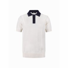 wsxc1782398761448_0