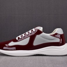 7ZSE652864uk7JWE66mU66as7Lm07Lu17Iqk64uI7Luk7KaI7Y6Y7J207YS07Yq467KE6rG065SU1