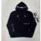 [AE] 클랏 x 조던 후드 NRG 로고 자수