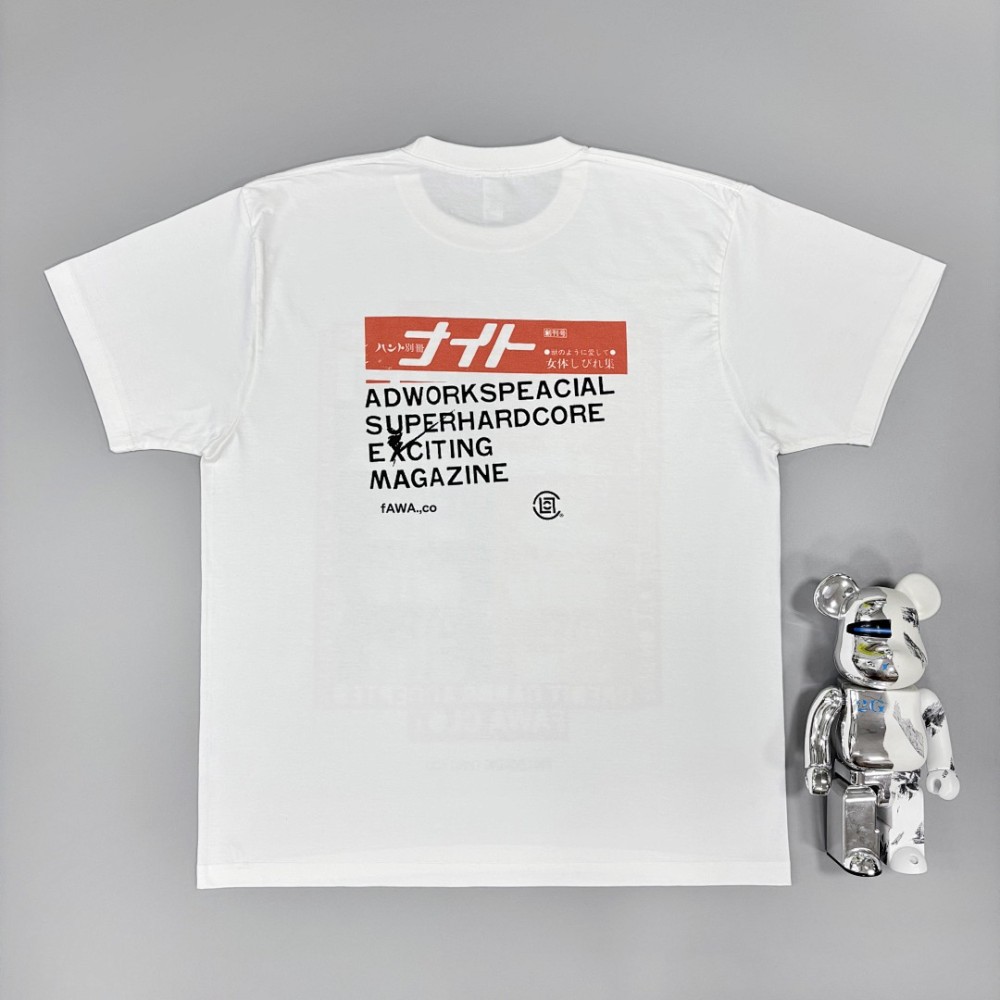 5b6u5Lh5Zu54mH_20250421161316.jpg8B613