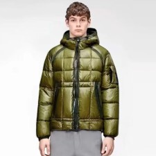 [KG] CP컴퍼니 다운 푸퍼 자켓 DD쉘 6Color