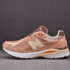 64m067Cc656A7Iqk990v37Jik66CM7KeA7YGs66a8M990SZ31