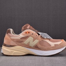 64m067Cc656A7Iqk990v37Jik66CM7KeA7YGs66a8M990SZ32