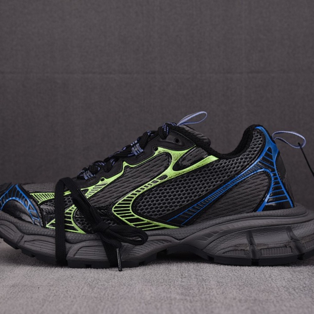 67Cc66CM7Iuc7JWE6rCA3XL7Iqk64uI7Luk7KaI67iU656Z67iU66Oo6re466aw1