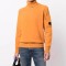 [KG] CP컴퍼니 스웨터 램스울 렌즈 와펜 6Color
