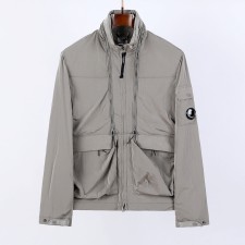 [KG] CP컴퍼니 자켓 드리즐 크롬R 3Color