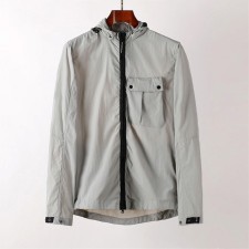 [KG] CP컴퍼니 자켓 크롬R 고글 3Color