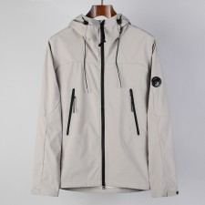 [KG] CP컴퍼니 자켓 프로텍 5Color