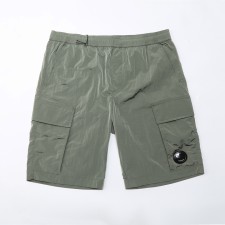 [KG] CP컴퍼니 카고 숏팬츠 마이크로렙스 크롬R 4Color